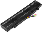 acv591nb-laptop-acer-battery-for-acer-aspire-v15-v5-591g-aspire-v5-591g-aspire-v5-591g-edg-aspire-v5-591g-50ba