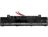 acv591nb-laptop-acer-battery-for-acer-aspire-v15-v5-591g-aspire-v5-591g-aspire-v5-591g-edg-aspire-v5-591g-50ba