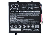 acw100sl-tablet-acer-battery-for-acer-a3-a20-a3-a20fhd-a3-a30-aspire-sw5-011-aspire-sw5-012-aspire-switch-10