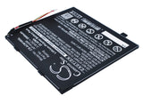 acw100sl-tablet-acer-battery-for-acer-a3-a20-a3-a20fhd-a3-a30-aspire-sw5-011-aspire-sw5-012-aspire-switch-10