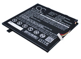 acw100sl-tablet-acer-battery-for-acer-a3-a20-a3-a20fhd-a3-a30-aspire-sw5-011-aspire-sw5-012-aspire-switch-10