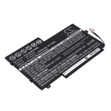 acw103nb-laptop-acer-battery-for-acer-aspire-switch-10e-sw3-013-sw3-013-1566-ap15a3r