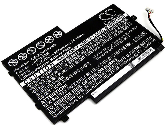 battery-for-acer-aspire-switch-10e-sw3-013-sw3-013-1566-ap15a3r