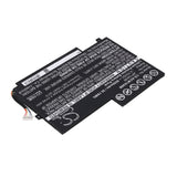 acw103nb-laptop-acer-battery-for-acer-aspire-switch-10e-sw3-013-sw3-013-1566-ap15a3r