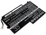 battery-for-acer-aspire-switch-10e-sw3-013-sw3-013-1566-ap15a3r