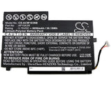 battery-for-acer-aspire-switch-10e-sw3-013-sw3-013-1566-ap15a3r