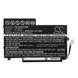 acw103nb-laptop-acer-battery-for-acer-aspire-switch-10e-sw3-013-sw3-013-1566-ap15a3r