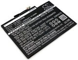 acw120nb-laptop-acer-battery-for-acer-aspire-switch-alpha-12-sa5-271-switch-5-sw512-52-switch-5-sw512-52-363j