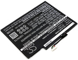 acw120nb-laptop-acer-battery-for-acer-aspire-switch-alpha-12-sa5-271-switch-5-sw512-52-switch-5-sw512-52-363j