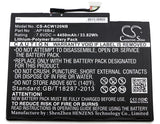 acw120nb-laptop-acer-battery-for-acer-aspire-switch-alpha-12-sa5-271-switch-5-sw512-52-switch-5-sw512-52-363j