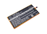 acw172sl-tablet-acer-battery-for-acer-iconia-b1-720-iconia-b1-720-81111g00nkr-iconia-b1-720-81111g01nki