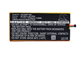 acw172sl-tablet-acer-battery-for-acer-iconia-b1-720-iconia-b1-720-81111g00nkr-iconia-b1-720-81111g01nki