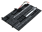 battery-for-acer-aspire-switch-11-sw5-173-aspire-switch-11-sw5-173p-sw5-173-sw5-173-632w-switch-11-ap15b8k-ap15b8k-2icp3-100-107-kt-0020g-005