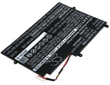 battery-for-acer-aspire-switch-11-sw5-173-aspire-switch-11-sw5-173p-sw5-173-sw5-173-632w-switch-11-ap15b8k-ap15b8k-2icp3-100-107-kt-0020g-005