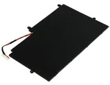 acw173nb-laptop-acer-battery-for-acer-aspire-switch-11-sw5-173-aspire-switch-11-sw5-173p-sw5-173-sw5-173-632w