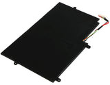 acw173nb-laptop-acer-battery-for-acer-aspire-switch-11-sw5-173-aspire-switch-11-sw5-173p-sw5-173-sw5-173-632w