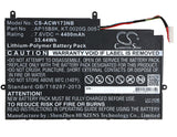 battery-for-acer-aspire-switch-11-sw5-173-aspire-switch-11-sw5-173p-sw5-173-sw5-173-632w-switch-11-ap15b8k-ap15b8k-2icp3-100-107-kt-0020g-005