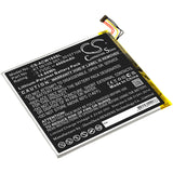 acw184sl-tablet-acer-battery-for-acer-a1-840-131u-a1-840-16pt-a1-840fhd-10g2-a1-840fhd-10l2-a1-840fhd-197ca1401