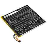 acw184sl-tablet-acer-battery-for-acer-a1-840-131u-a1-840-16pt-a1-840fhd-10g2-a1-840fhd-10l2-a1-840fhd-197ca1401