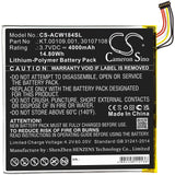 acw184sl-tablet-acer-battery-for-acer-a1-840-131u-a1-840-16pt-a1-840fhd-10g2-a1-840fhd-10l2-a1-840fhd-197ca1401