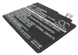 acw300sl-tablet-acer-battery-for-acer-iconia-tab-w3-iconia-tab-w3-810-zeiv4-ap13g3n-kt.00203.005