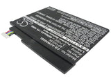 acw300sl-tablet-acer-battery-for-acer-iconia-tab-w3-iconia-tab-w3-810-zeiv4-ap13g3n-kt.00203.005