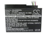 acw300sl-tablet-acer-battery-for-acer-iconia-tab-w3-iconia-tab-w3-810-zeiv4-ap13g3n-kt.00203.005