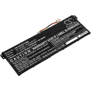 acw314nb-laptop-acer-battery-for-acer-aspire-5-a514-52-58u3-chromebook-314-c933-chromebook-314-c933-c0fr