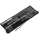 acw314nb-laptop-acer-battery-for-acer-aspire-5-a514-52-58u3-chromebook-314-c933-chromebook-314-c933-c0fr