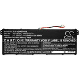 acw314nb-laptop-acer-battery-for-acer-aspire-5-a514-52-58u3-chromebook-314-c933-chromebook-314-c933-c0fr