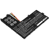 acw315nb-laptop-acer-battery-for-acer-sf315-52g-51hv-sf315-52g-55ew-sf315-52g-55uw-sf315-52g-58r7-swift-3-sf315-5