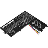 acw315nb-laptop-acer-battery-for-acer-sf315-52g-51hv-sf315-52g-55ew-sf315-52g-55uw-sf315-52g-58r7-swift-3-sf315-5