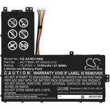 acw315nb-laptop-acer-battery-for-acer-sf315-52g-51hv-sf315-52g-55ew-sf315-52g-55uw-sf315-52g-58r7-swift-3-sf315-5