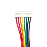 acw315nb-laptop-acer-battery-for-acer-sf315-52g-51hv-sf315-52g-55ew-sf315-52g-55uw-sf315-52g-58r7-swift-3-sf315-5