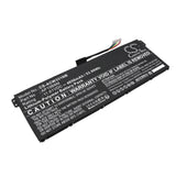 acw331nb-laptop-acer-battery-for-acer-aspire-vero-av15-52-aspire-vero-av15-52-39eb-aspire-vero-av15-52-50dw