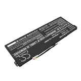 acw331nb-laptop-acer-battery-for-acer-aspire-vero-av15-52-aspire-vero-av15-52-39eb-aspire-vero-av15-52-50dw