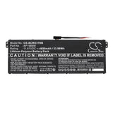 acw331nb-laptop-acer-battery-for-acer-aspire-vero-av15-52-aspire-vero-av15-52-39eb-aspire-vero-av15-52-50dw