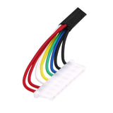 acw331nb-laptop-acer-battery-for-acer-aspire-vero-av15-52-aspire-vero-av15-52-39eb-aspire-vero-av15-52-50dw