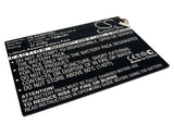 acw510sl-tablet-acer-battery-for-acer-aspire-p3-171-3322y2g06as-aspire-p3-1715333y2g12as-iconia-a3-a10