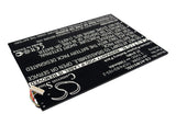 acw510sl-tablet-acer-battery-for-acer-aspire-p3-171-3322y2g06as-aspire-p3-1715333y2g12as-iconia-a3-a10