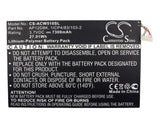 acw510sl-tablet-acer-battery-for-acer-aspire-p3-171-3322y2g06as-aspire-p3-1715333y2g12as-iconia-a3-a10