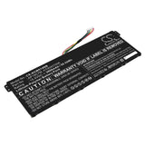 acw514nb-laptop-acer-battery-for-acer-conceptd-3-cn316-73g-729b-conceptd-3-cn316-73g-73k5-conceptd-3-cn316-73g-757z