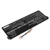 acw514nb-laptop-acer-battery-for-acer-conceptd-3-cn316-73g-729b-conceptd-3-cn316-73g-73k5-conceptd-3-cn316-73g-757z