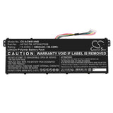 acw514nb-laptop-acer-battery-for-acer-conceptd-3-cn316-73g-729b-conceptd-3-cn316-73g-73k5-conceptd-3-cn316-73g-757z