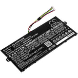 acw552nb-laptop-acer-battery-for-acer-kt.00205.002-nx.gtmed.008-nx.gtmef.019-nx.gtmek.003-nx.gtmek.005-nx.gtmet.006