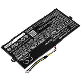 acw552nb-laptop-acer-battery-for-acer-kt.00205.002-nx.gtmed.008-nx.gtmef.019-nx.gtmek.003-nx.gtmek.005-nx.gtmet.006