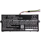 acw552nb-laptop-acer-battery-for-acer-kt.00205.002-nx.gtmed.008-nx.gtmef.019-nx.gtmek.003-nx.gtmek.005-nx.gtmet.006