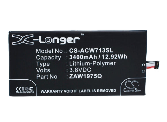 acw713sl-tablet-acer-battery-for-acer-a1-713-a1-713hd-iconia-tab-7-aprilia-zaw1975q-zaw1975q-1/icp3/61/127