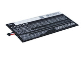 acw713sl-tablet-acer-battery-for-acer-a1-713-a1-713hd-iconia-tab-7-aprilia-zaw1975q-zaw1975q-1/icp3/61/127