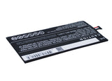 acw713sl-tablet-acer-battery-for-acer-a1-713-a1-713hd-iconia-tab-7-aprilia-zaw1975q-zaw1975q-1/icp3/61/127